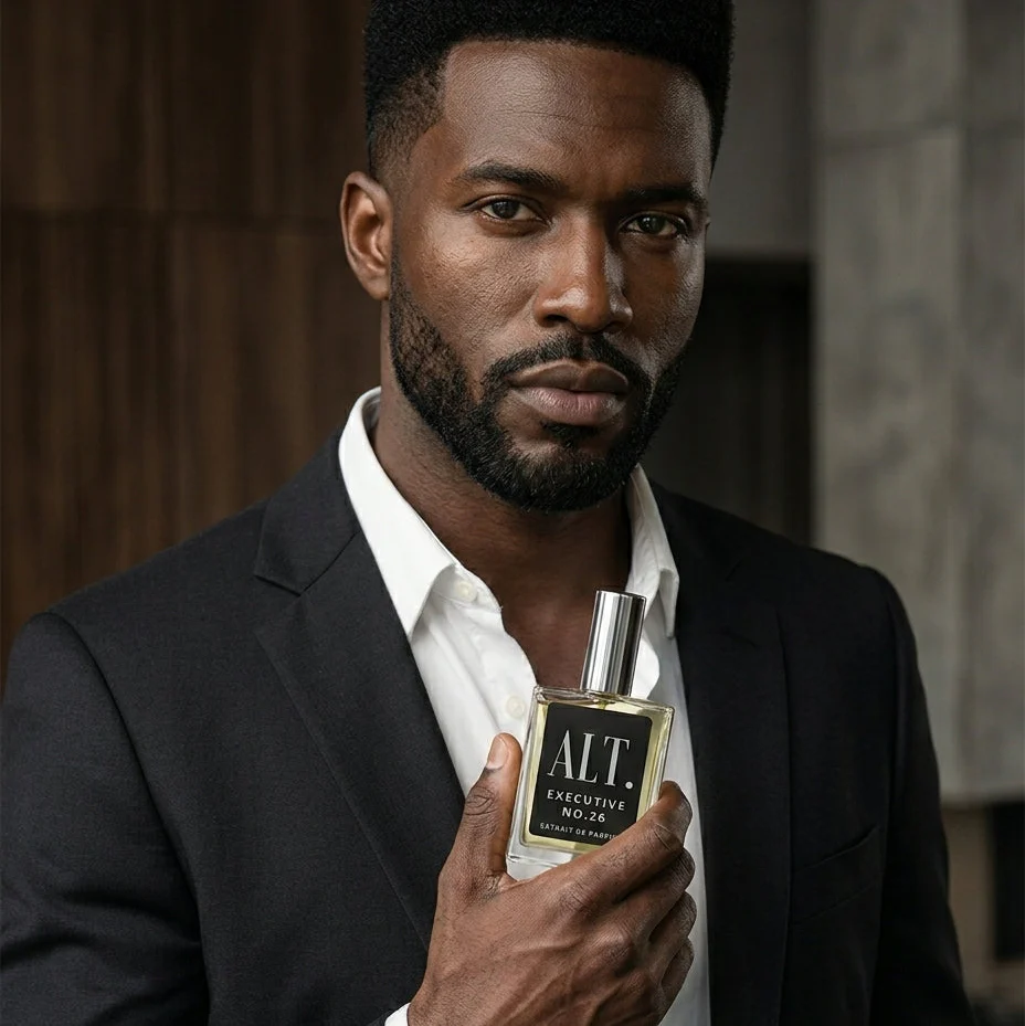 Executive - Image 4