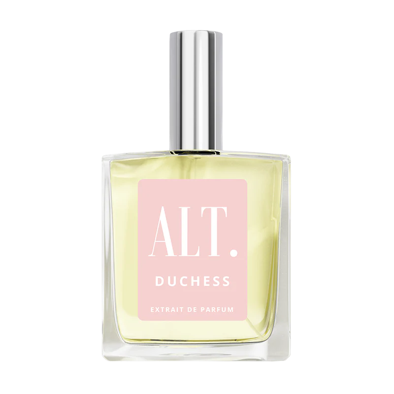 Duchess - Image 3