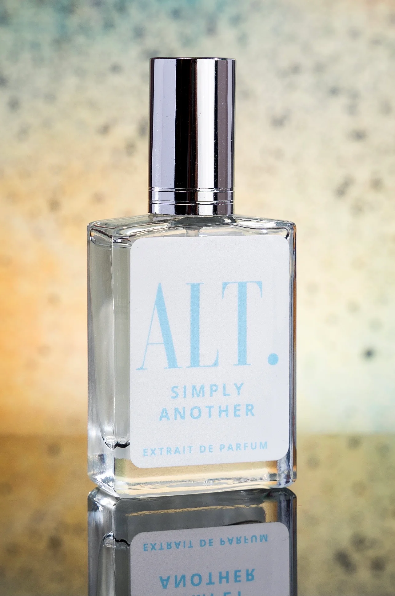 Simply Another - Image 3