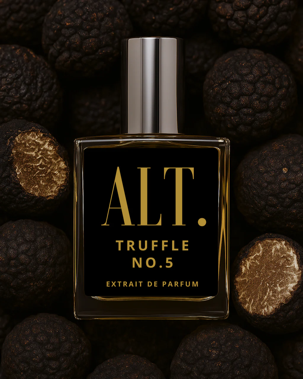 Truffle - Image 3