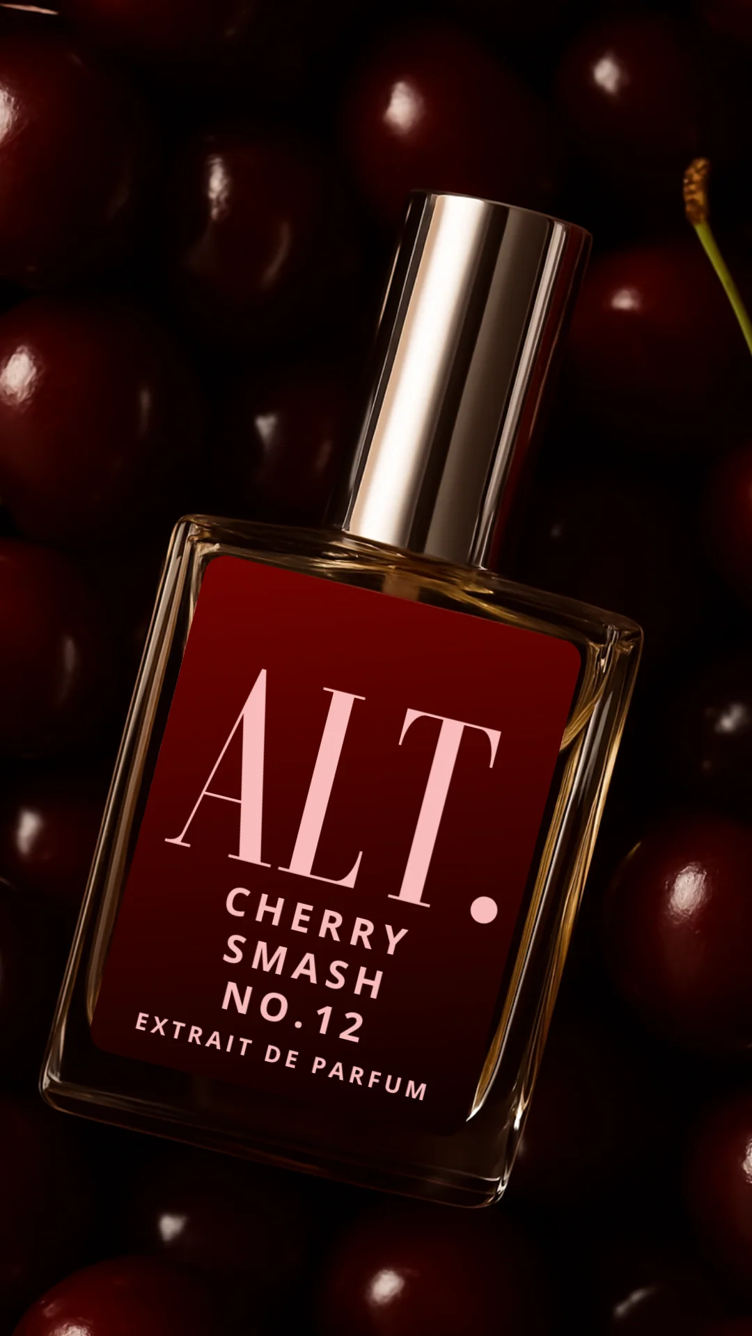 Cherry Smash - Image 4