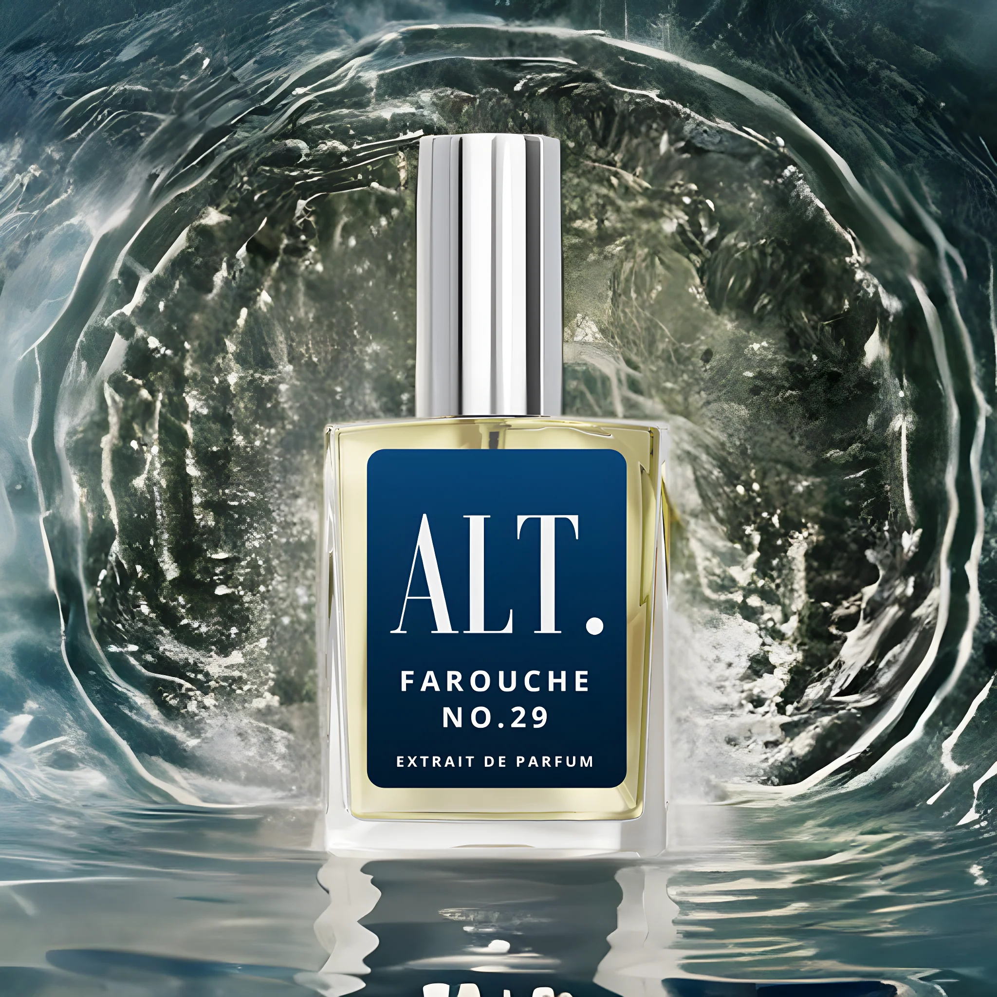 Farouche - Image 3