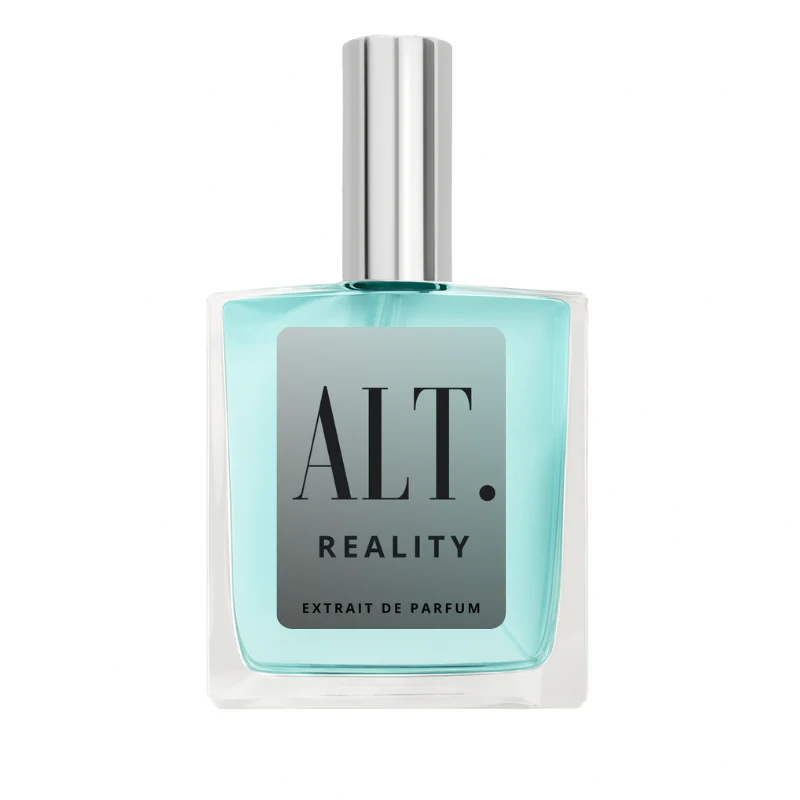 Reality - Image 3